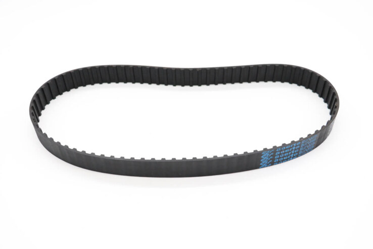 Maxima MPM40 – Synchroon riem Htd #103 09305956