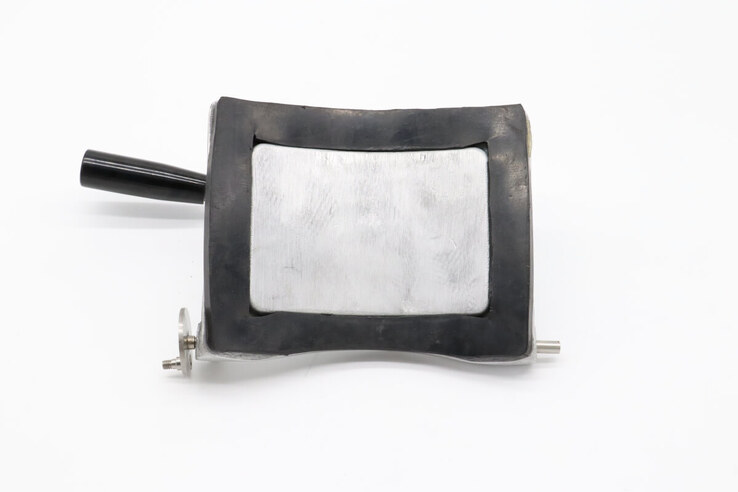Maxima DPP20 – Komplette Tür #22+23+24+25+23 · 09350425
