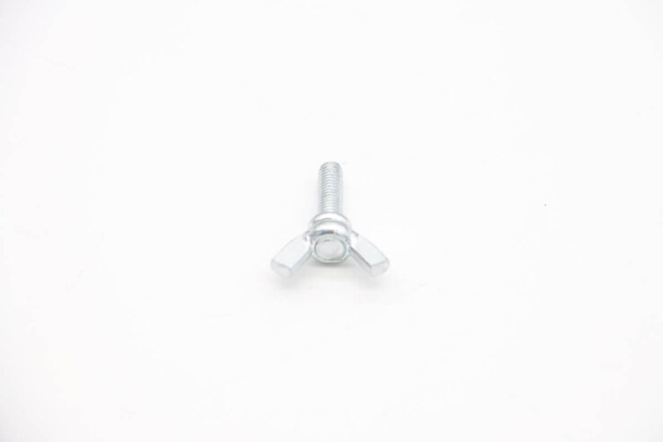 Maxima MMM20/30/40/50/60 – Butterfly moer #1 09303350