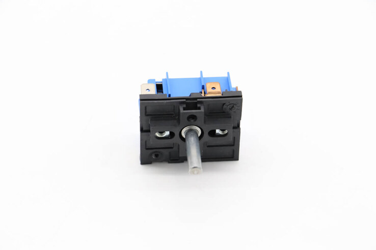 Maxima STEAM – Energie Regulator · 08500430