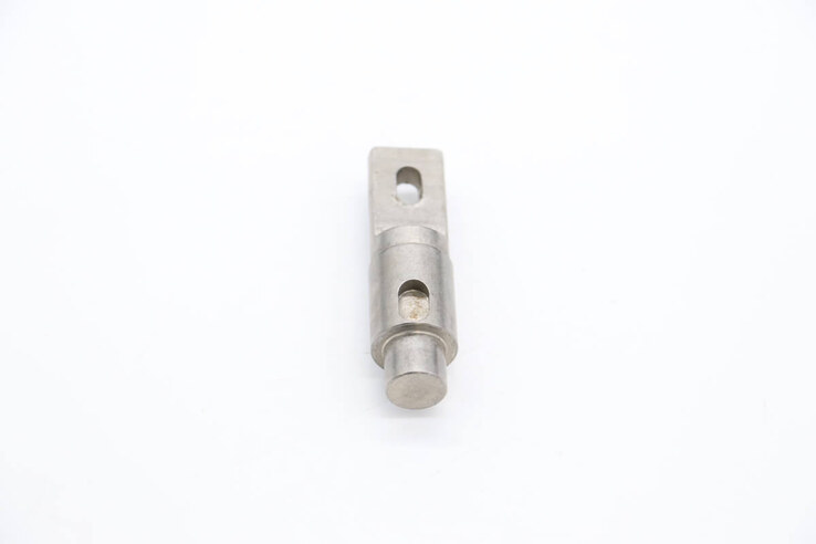 Maxima MMM30/40/50/60DA – Universal Antriebswelle #7 · 09368305