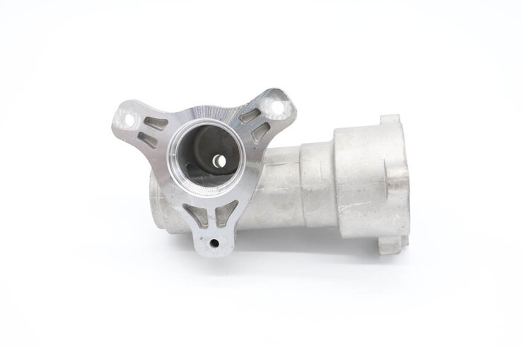 Maxima MMM12/22 – Getriebe · 09356094