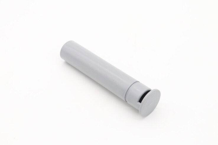 Maxima VN500 – Ablauf Stecker · 09200215