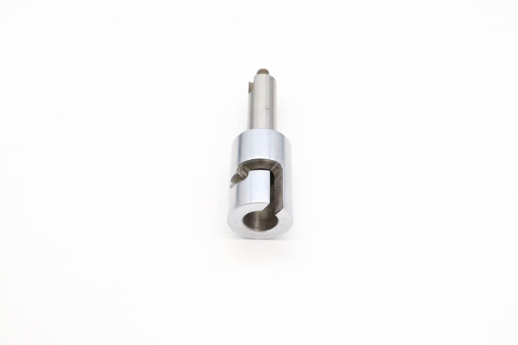 Maxima DPM30 – Mixing as en lager (<2020) · 09302760