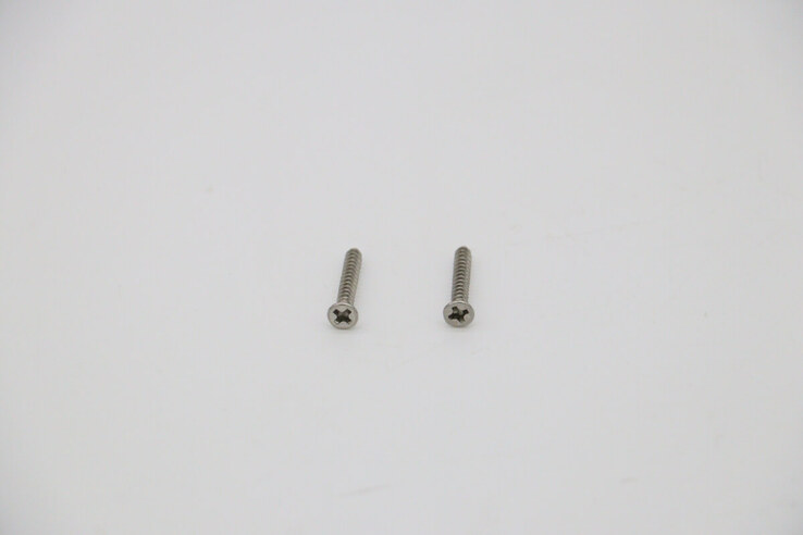 Maxima BC1/BC2 – Leuchte · 09400986