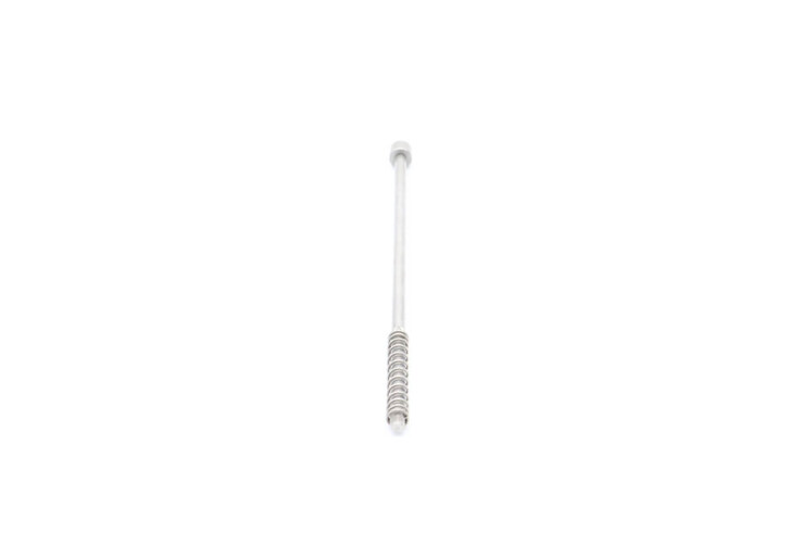 Maxima BATTER DISPENSER – Stecker Stange · 09374907