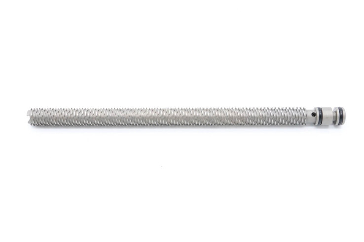 Maxima WHIPPED – Labyrint (serie E) 1,5 09505035