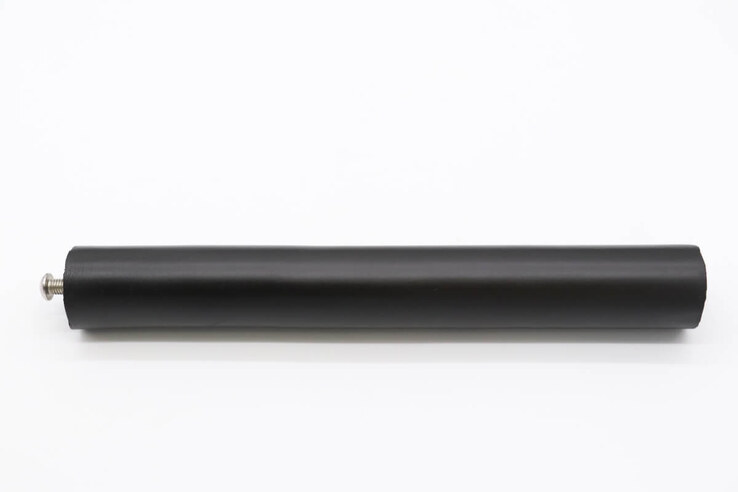 Maxima MTS5 – Hand houder 09369285