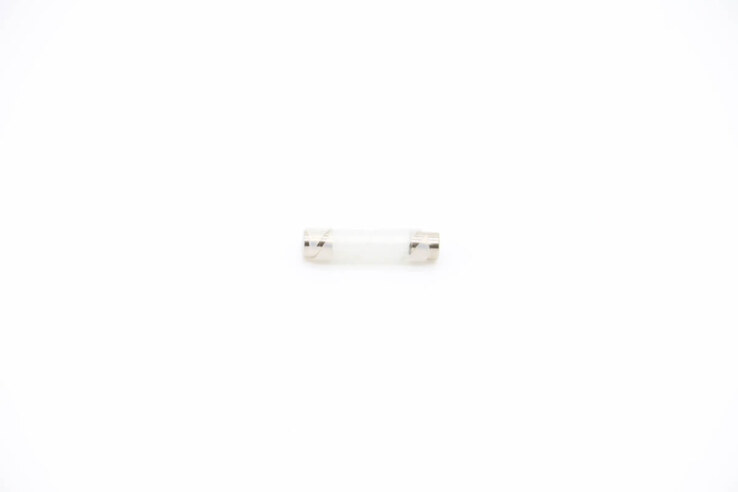 Maxima Maj Fuse los 09310247