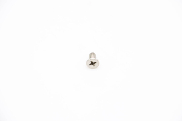 Maxima MASF10 – Schraube #38 09368488