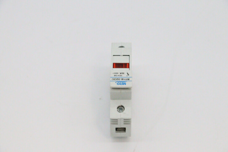 Maxima EPO4X33 – Fuse (<2019) · 09303028