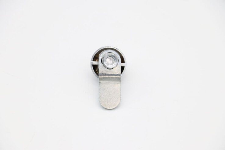 Maxima SC58/78/98 – Lock & Key Set · 09400872