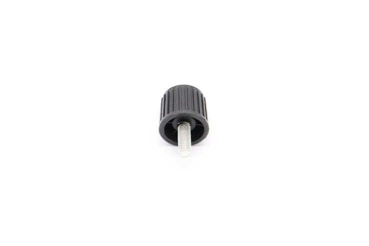 Maxima BC50/80L – Fuß (Kurz) · 09404254