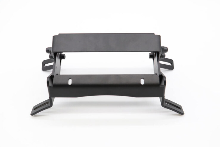 Maxima BBQ 22" – Scharnier 22" · 09378197