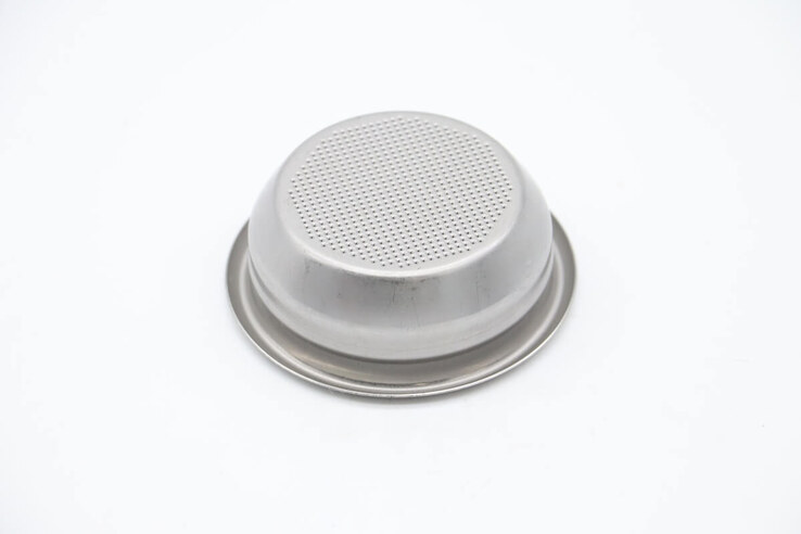 Maxima 2 Becher Filter (14 Gr) 08804305