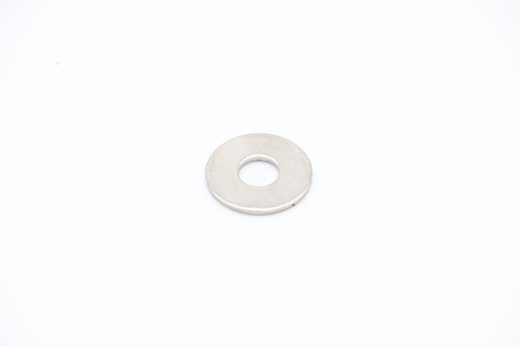 Maxima MPM40 – Sluitring 8 #17 (groot) 09305909
