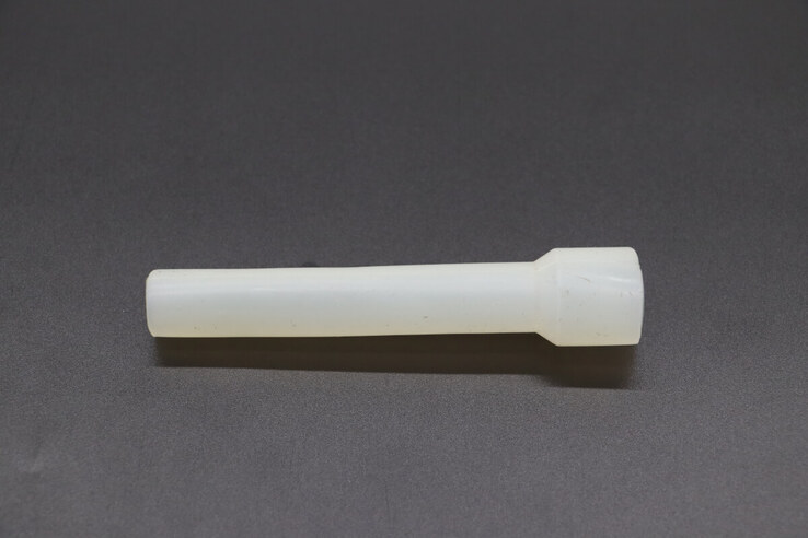 Maxima M-Ice 24/28/45/60 Silic buis voor water Absorbing · 09304340