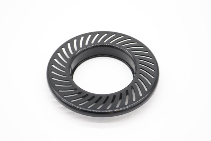 Maxima ECJXLA – Pip-Filter 09304500