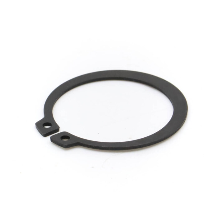 Maxima MSM100/130 – Sicherungsring für Welle 45 #16 09361338