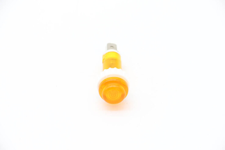 Maxima Mf4+8 Kontrollleuchte 09340097