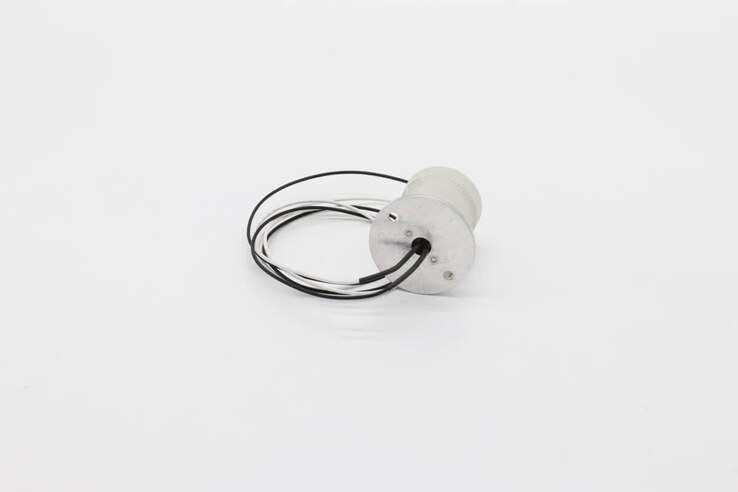 Maxima MHL – Lampenfassung #9 · 09348701