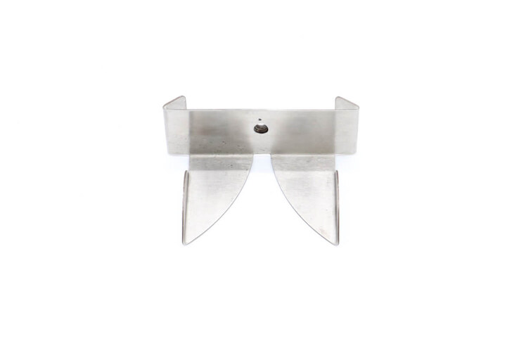 Maxima BRS – Packaging Separation Messer #65 · 09373113