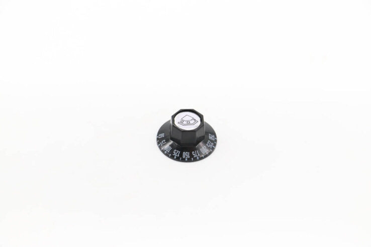Maxima Thermostat Ego 250°C · 09374376