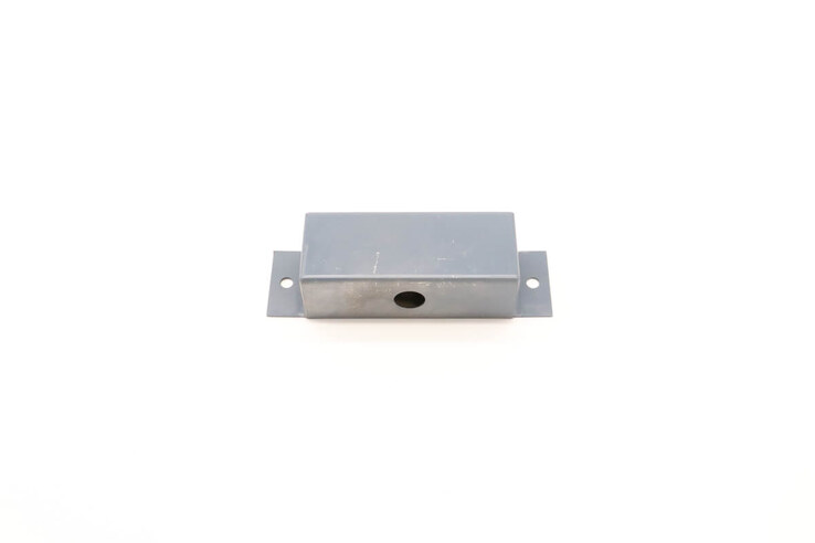 Maxima BRS – Taste Schutzschild #71 09373119