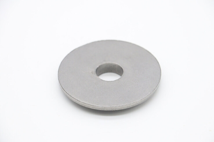 Maxima MPM20 – Ratchet bovenkap plaat #20 · 09305830