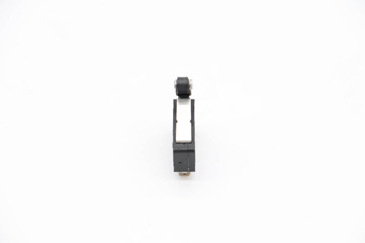Maxima M-Ice 15 – Endschalter B · 09304259