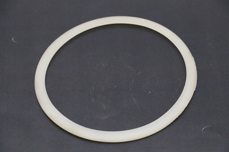 Maxima DP1/2/3-18 – Dichtung für Kühlung Element (Om) 09310314