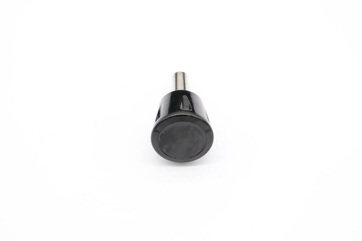 Maxima MS220/250 – Einstellung Drehregler #31 · 09302107