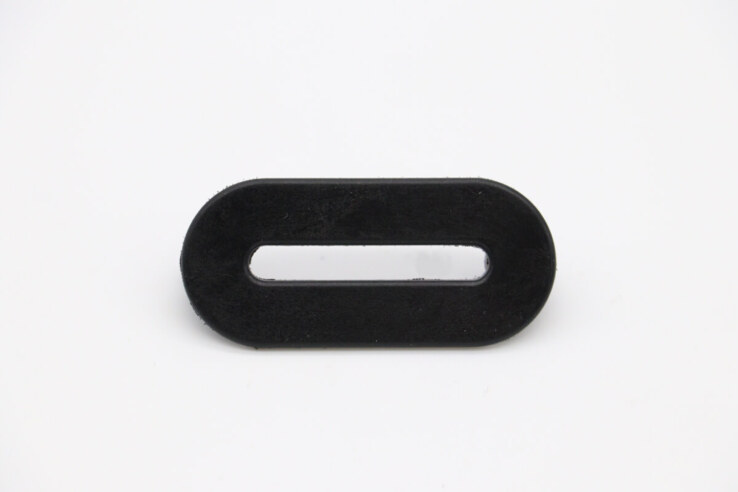 Maxima MT-4/6 Hebel Hole Abdeckung/Decrative · 09310050