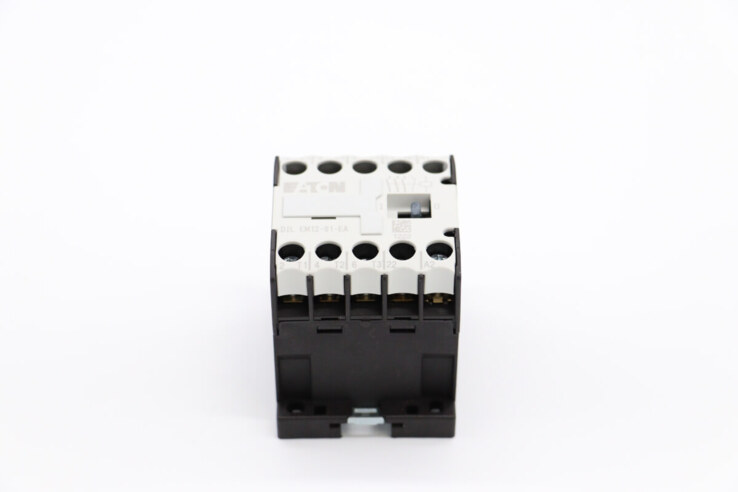 Maxima VN(G) – Schütz Xtmc 12A01 · 09200213