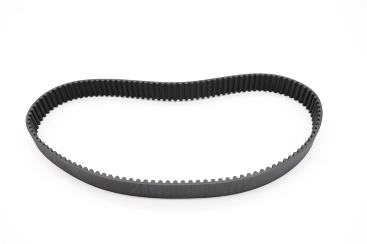 Maxima MPM60 – Synchron Riemen #2 · 09306058