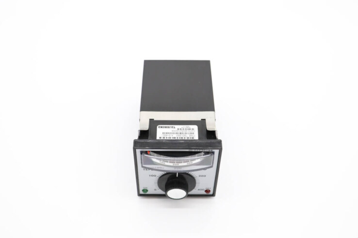 Maxima EPO1/2/3 – Thermostat (<2019) · 09303000