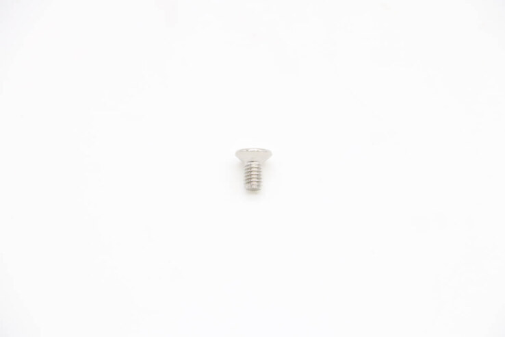 Maxima MASF15 – Schraube #38 · 09368521