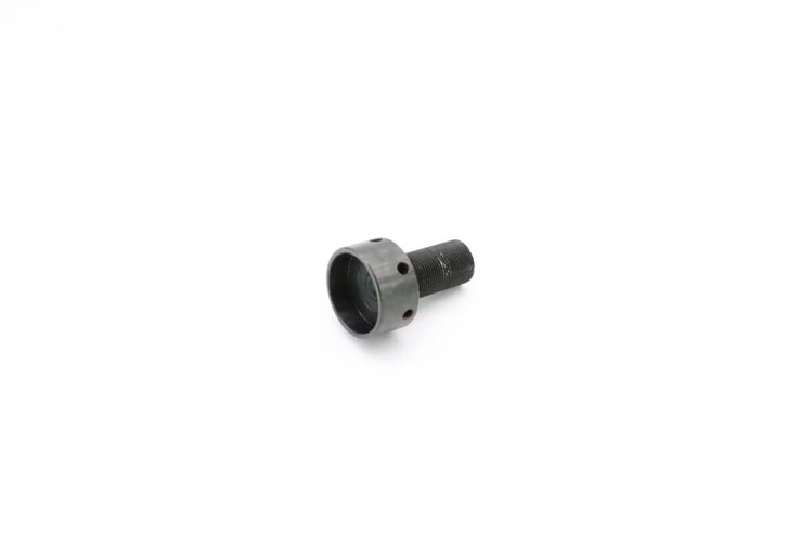 Maxima MFLDS380/520/MTTDS520 – Einstellung Schraube #204 · 09361536