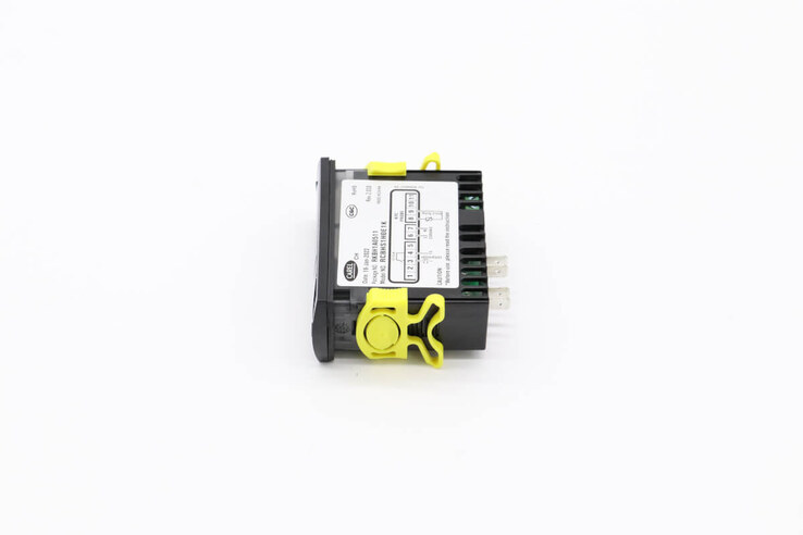 Maxima BC800L – Steuergerät Inkl.. Display Om (<2021) · 09404228