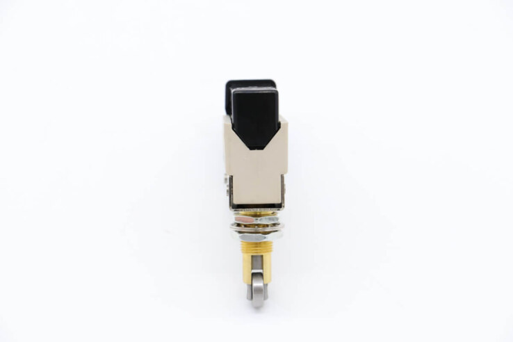 Maxima MSM20/30/50 – Sicherheitsschalter · 09361200