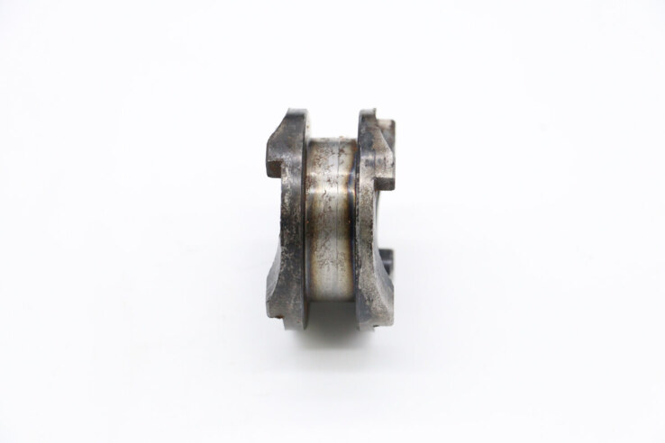 Maxima MPM40 – Zahnrad #51 · 09305959