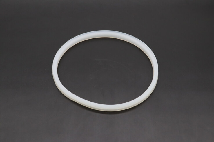 Maxima ASF15 – Dichtung 09303400