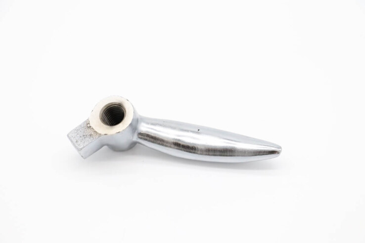 Maxima MPM60 – Schüssel Lock · 09306053