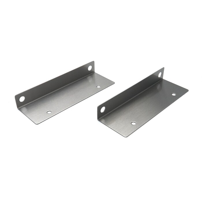 Maxima Warmhalteleiste · 182 cm · für Deckenmontage & Freistehend geeignet · 09362306