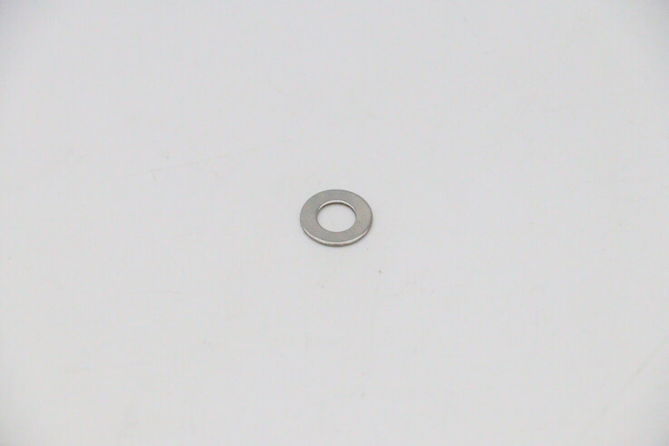 Maxima VC450 – Pakking # 008 09301114