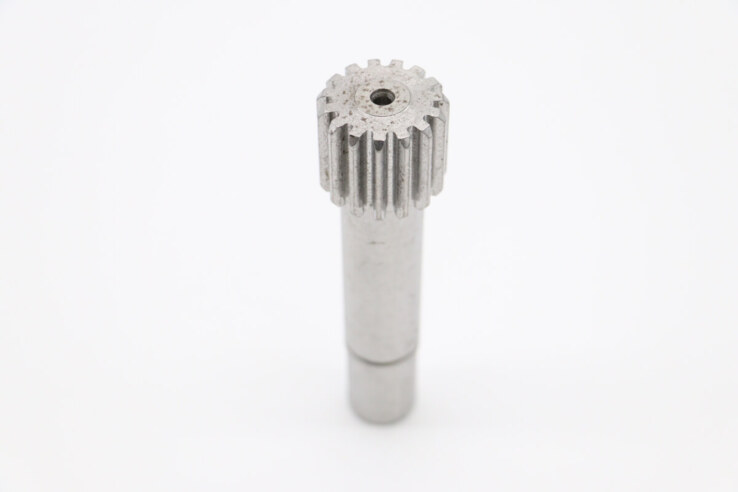 Maxima MPM60 – Speed Change Dabber #46 · 09306064