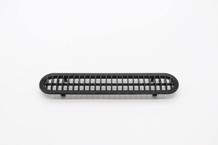 Maxima SC160 – Air uitlaat afdekking 09400671