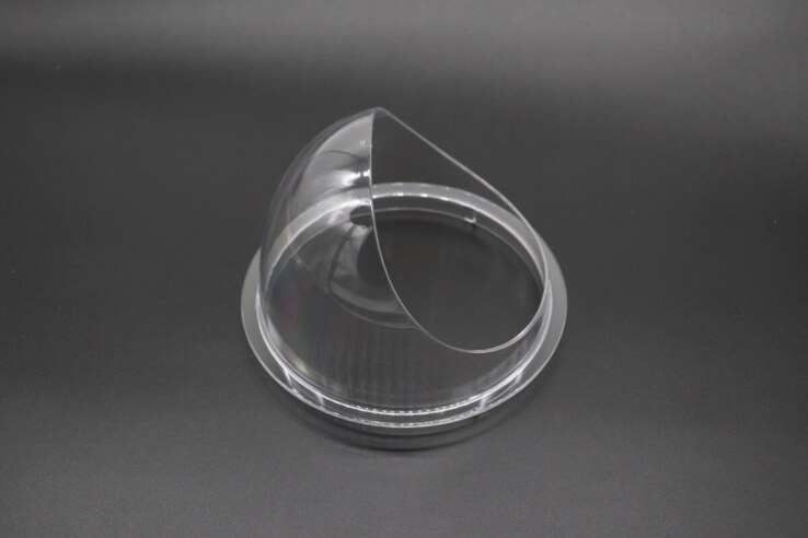 Maxima ECJXL – Deckel 09304458