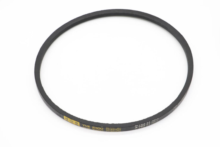 Maxima MSM50 – Riemen Set · 09361500