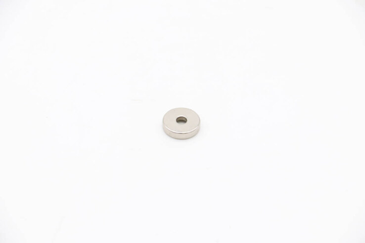 Maxima MASF15 – Magnet #37 · 09368520
